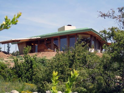 Gîte l'oreillette, Gîte à La Vacquerie-et-Saint-Martin-de-Castries