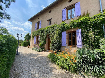 Ô Gîte Clément - Gîtes De France, Gîte à Molières
