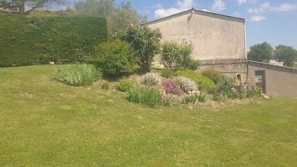 Gîte de la Chadeniere, Gîte à Lagorce