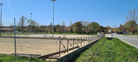Chambre d'hotes Les thermes, Gîte à Pavie