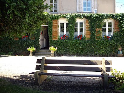 Vosges Berry Sci, Gîte à Granges-Aumontzey