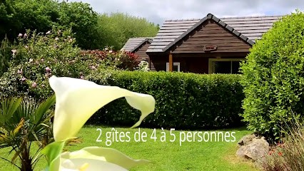 Gîtes Ty Coat, Gîte à Lanvellec