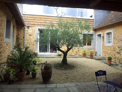 GÎTE CASTAGNET - LUCQ-DE-BÉARN, Gîte à Lucq-de-Béarn