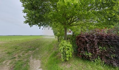 Gite du Beaufournier, Gîte au Bourg-Dun
