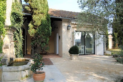 Venaissin.com, Gîte à Loriol-du-Comtat