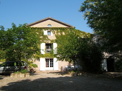 Gîtes - Domaine D'En Baleux, Gîte à Labruguière