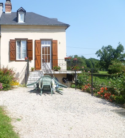 Gites Le Moulin : Location Gites 2 Et 6 Personnes, Proche Tarbes, Lourdes Et Bagnères-de-Bigorre En Hautes-Pyrénées, Gîte à Mascaras