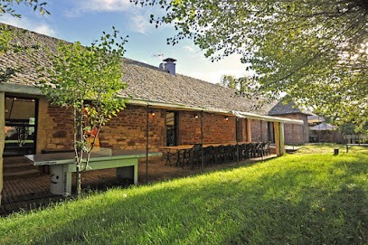 Gîte des Hôpitaliers, Gîte à Onet-le-Château