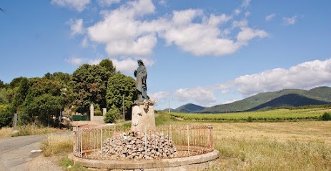 Le gîte BAULÉRY, Gîte à Pierrerue