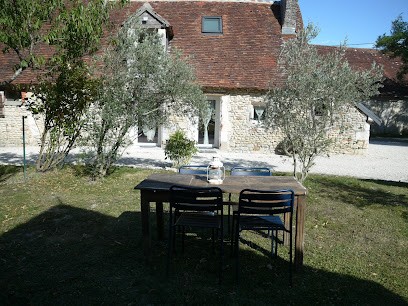 Gite Tellement Bien : maison de vacances au calme proche zoo de Beauval et châteaux de la Loire, Gîte à Genillé
