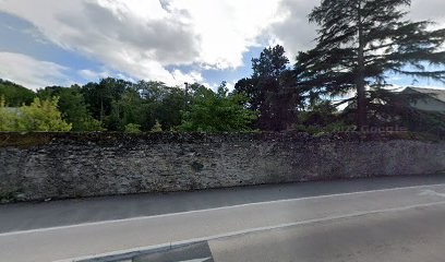 Chez Gally, Gîte aux Ponts-de-Cé