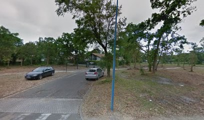 APPARTEMENT DUMARTIN - CAPBRETON, Gîte à Capbreton