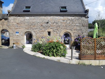 Le gîte TY YUNA à Trézao, Gîte à Ploumilliau