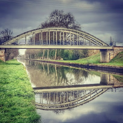 Gîte des Boudants, Gîte à Paray-le-Frésil