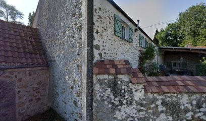 Le gite des Baudoins, Gîte aux Essarts-le-Roi