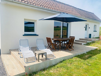 Gîte De La Prévosserie, Gîte à Rinxent