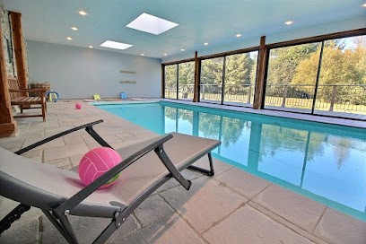 Gîtes de Kerigochen, Gîte à Saint-Igeaux