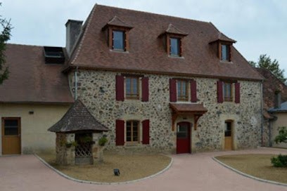Gîte Le Cantou, Gîte à Saint-Mesmin