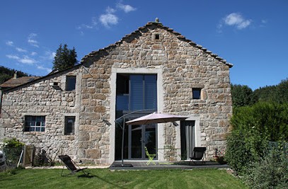 Palio De Louise, Gîte à Pont de Montvert - Sud Mont Lozère