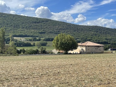Gîte Mimidrôme, Gîte à Savasse