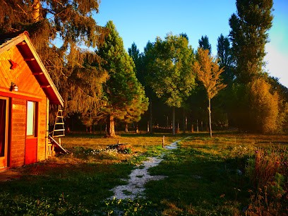 La Maison De Marie – Les Sources De Gulène, Gîte à Druyes-les-Belles-Fontaines