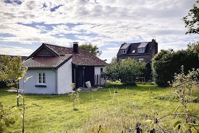 Les Gîtes De La Courtille - Côte D'Opale, Gîte à Équihen-Plage