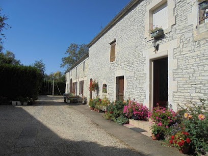 Gites Berry En Puisaye Forterre, Gîte à Sougères-en-Puisaye