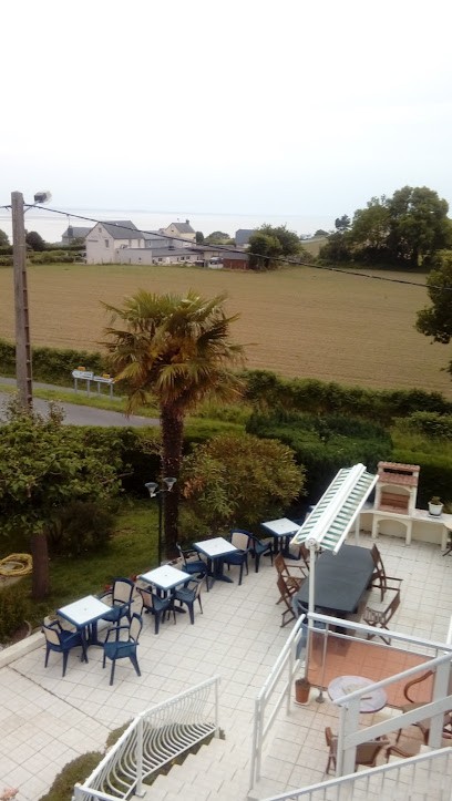 Home Gite De L'épine -, Gîte à Champeaux