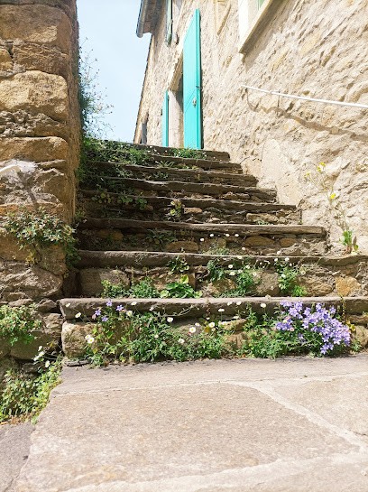 Gite Les Petites Rêveuses, Gîte à Mons