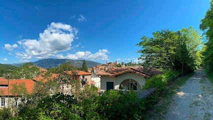 LUMINICÉ - Location Vernet-les-Bains, Gîte à Vernet-les-Bains