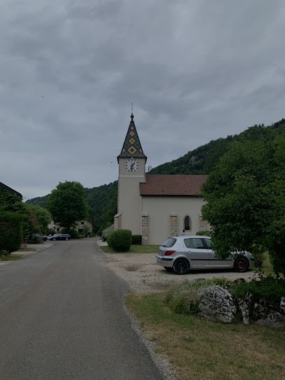 Gîte Le Vivier, Gîte aux Rousses