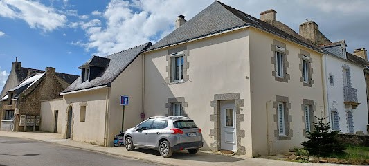 Gite du Colombier 56 Sarzeau 56 370, Gîte à Sarzeau