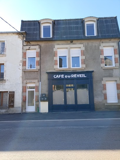 Locations Meublés Luxeuil Loïc Vers BA 116, Gîte à Saint-Sauveur