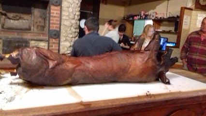 Gîte De La Cour-Marigny, Gîte à Lorris