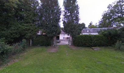 Derly Didier, Gîte à Chaussoy-Epagny