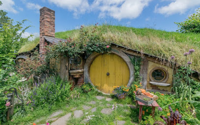 L'auberge Espagnole : Chez Lolo Et Soso Gîte à Arcenant