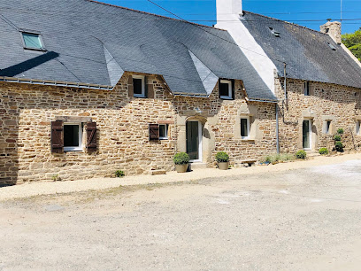 Gîtes De Liven Gîte à Languidic