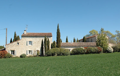 Gites Du Mass De Cayrols Gîte à Livers-Cazelles