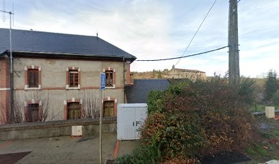 LE HARAS DE ROUGAYRAN, Gîte à Pailhès