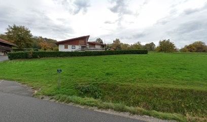 Gîte Le Chablis, Gîte à Marin