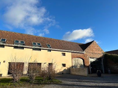 GITES LE TILLEUL, Gîte à Fiennes