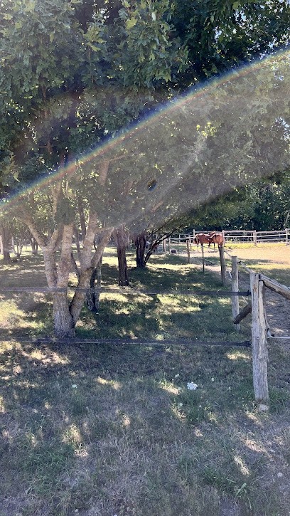 Sarl La Gouletterie, Gîte à Thorée-les-Pins