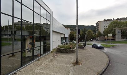 Gîtes Clos De L'étoile, Gîte à Gap