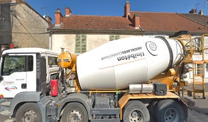 Le Clos Rigaux, Gîte à Dormans