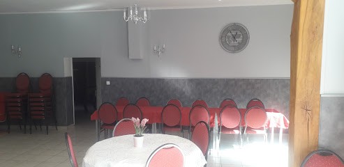 Gite Rural Au Bosc Du Theil, Gîte au Bosc du Theil