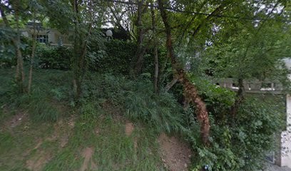 Le gîte de Gauge, Gîte à Condom