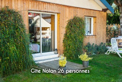 Les Gîtes D'Aure, Gîte à Vielle-Aure