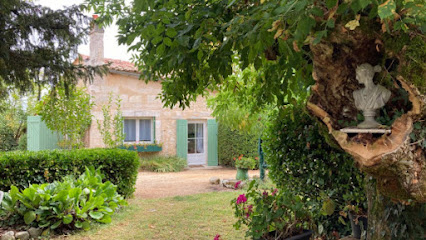 Gîte Les Trois Moulins, Gîte à Mombrier