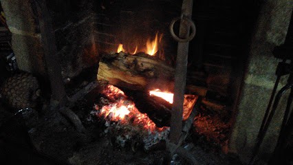 Location Gite Mme Ferrand, Gîte à Madré