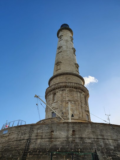 Villa Bleu Océan - Meublés Tourisme Classés Vaux sur Mer, Gîte à Vaux-sur-Mer